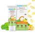 Mamaearth Vitamin C Oil-Free Face Moisturizer 80ml